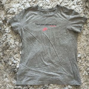 Nike tee